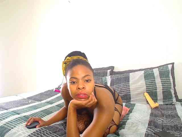 ExclusiveBarbie