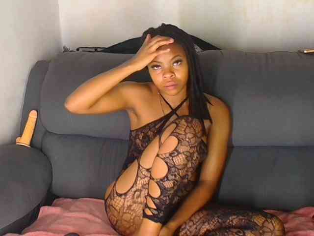 ExclusiveBarbie