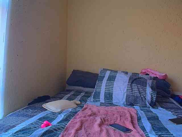 Model: ExclusiveBarbie