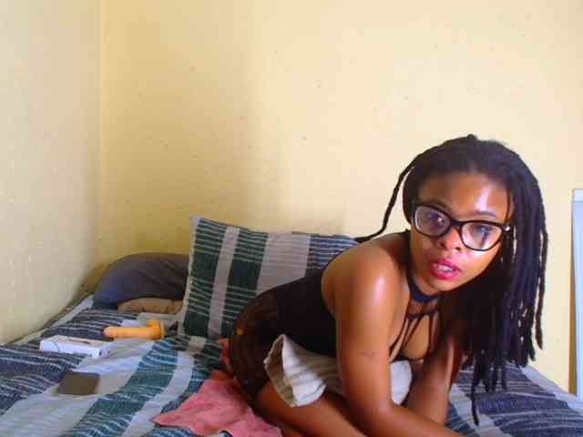 ExclusiveBarbie