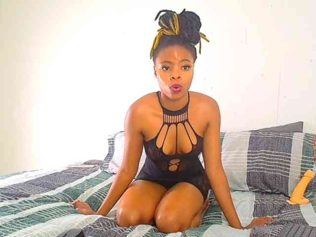 ExclusiveBarbie