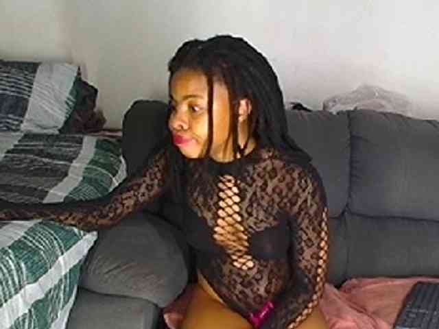 ExclusiveBarbie