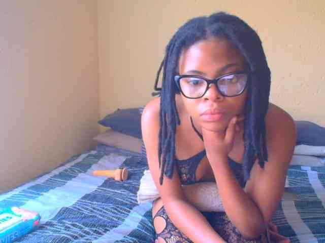 ExclusiveBarbie