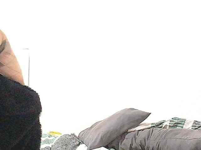 ExclusiveBarbie webcam