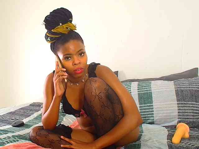 ExclusiveBarbie