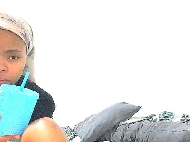 ExclusiveBarbie