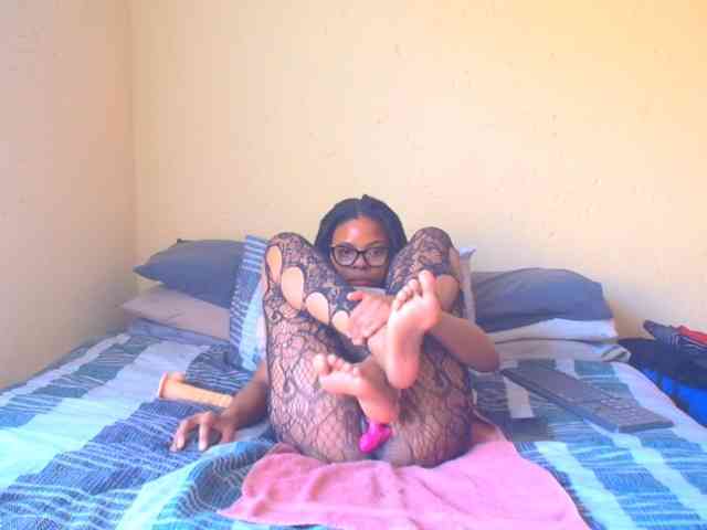 ExclusiveBarbie ExclusiveBarbie