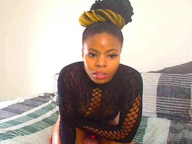 ExclusiveBarbie
