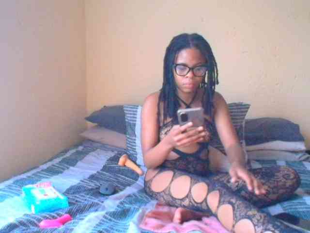 ExclusiveBarbie ExclusiveBarbie