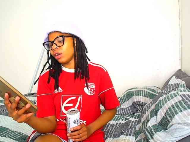 ExclusiveBarbie
