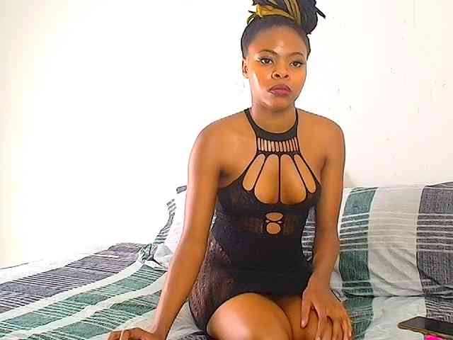 ExclusiveBarbie