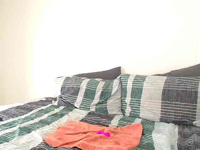 ExclusiveBarbie webcam