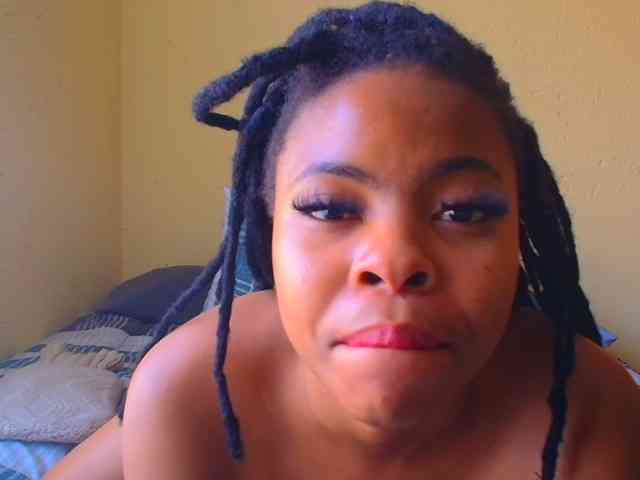 ExclusiveBarbie webcam