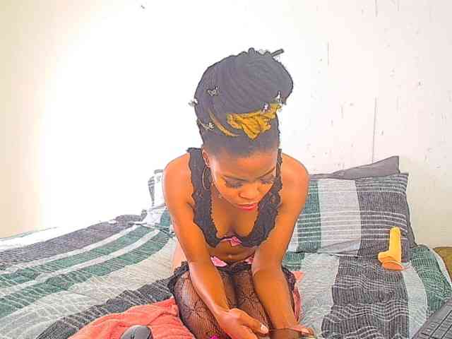 ExclusiveBarbie