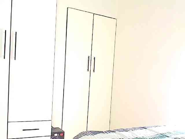 ExclusiveBarbie webcam