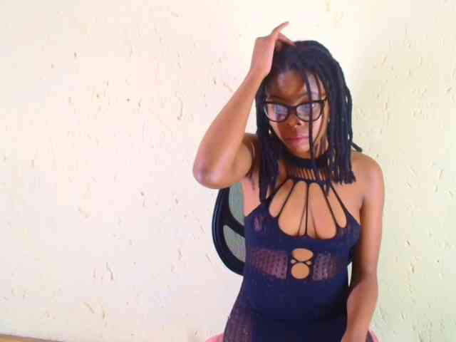 ExclusiveBarbie webcam