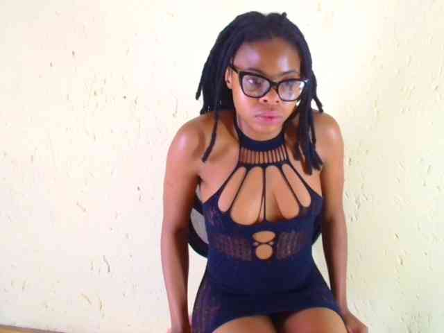 ExclusiveBarbie
