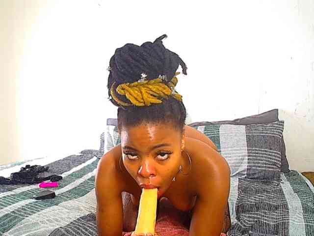 ExclusiveBarbie