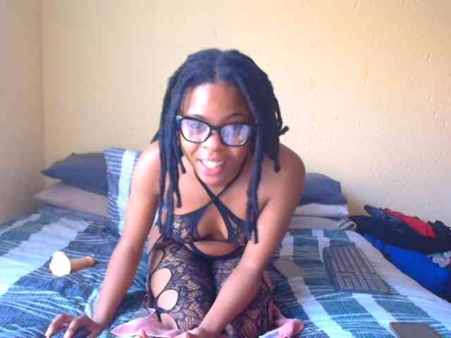 ExclusiveBarbie