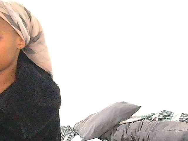 ExclusiveBarbie webcam