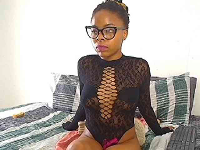 ExclusiveBarbie