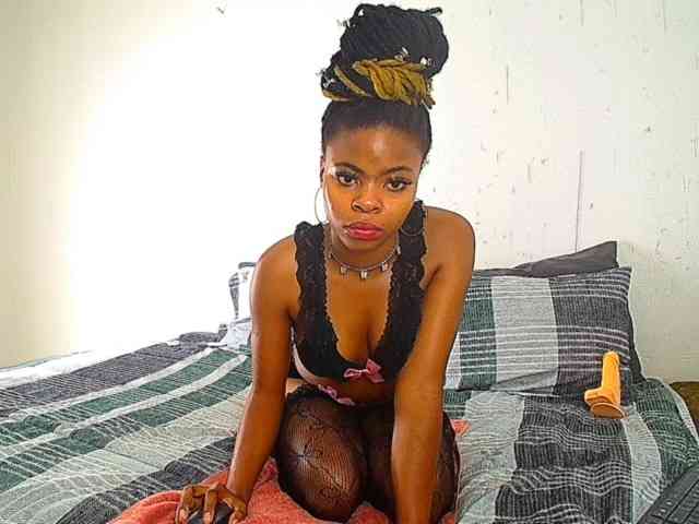 ExclusiveBarbie