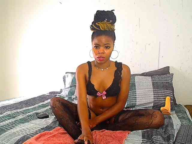 ExclusiveBarbie