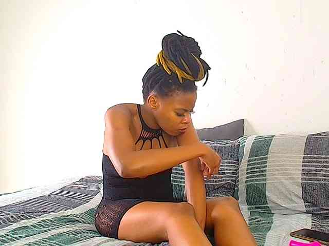 ExclusiveBarbie