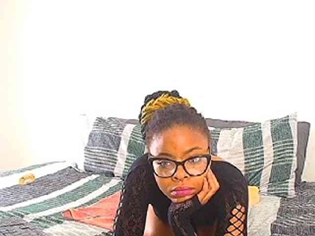 ExclusiveBarbie