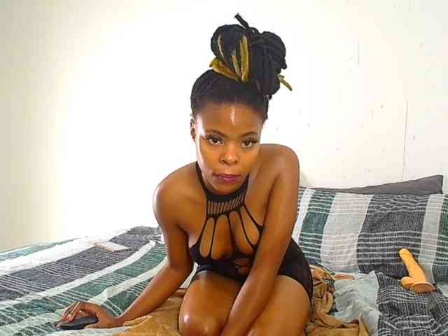 ExclusiveBarbie