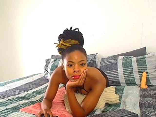 ExclusiveBarbie