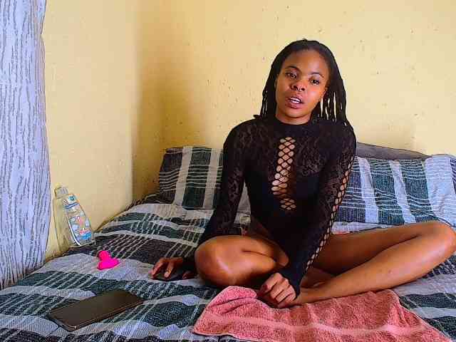 ExclusiveBarbie