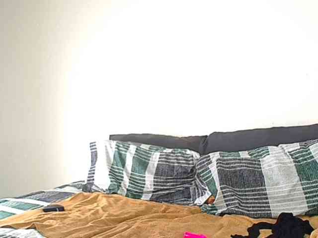 ExclusiveBarbie webcam