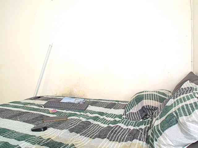 ExclusiveBarbie webcam