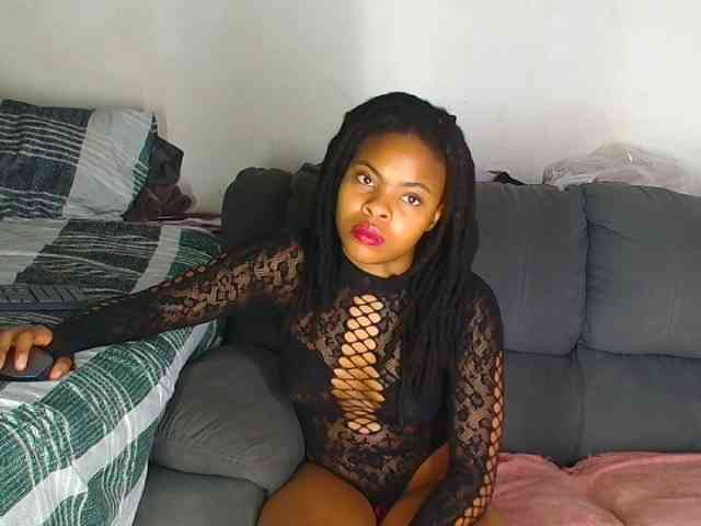 ExclusiveBarbie