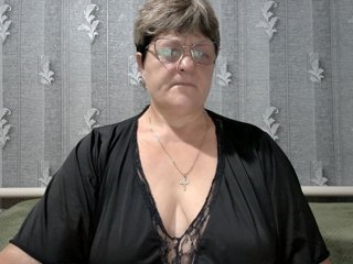 ElzaJewel Porn Show