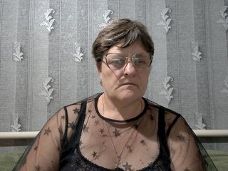 ElzaJewel