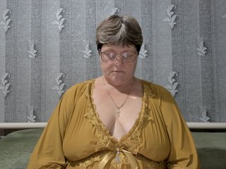 ElzaJewel