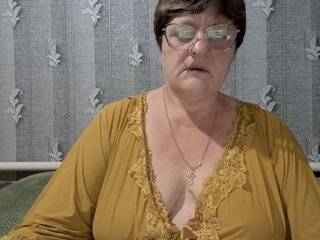 ElzaJewel Porn Show