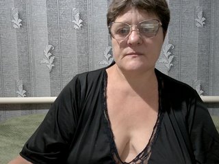 ElzaJewel Porn Show