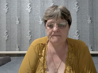 ElzaJewel Porn Show