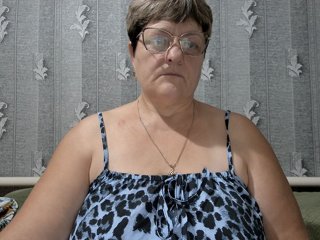ElzaJewel Porn Show