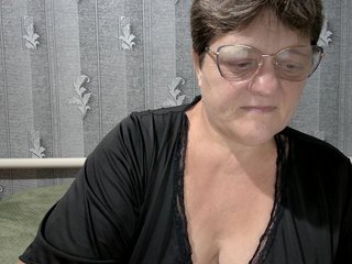 ElzaJewel Porn Show