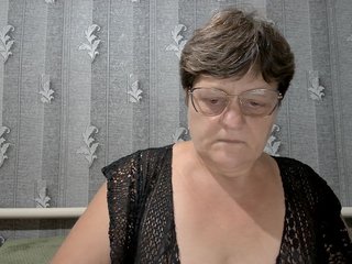 ElzaJewel Porn Show