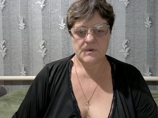 ElzaJewel Porn Show