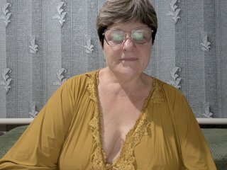 ElzaJewel