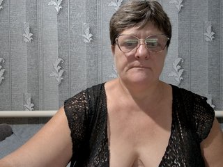 ElzaJewel Porn Show
