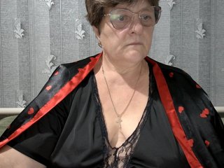 ElzaJewel