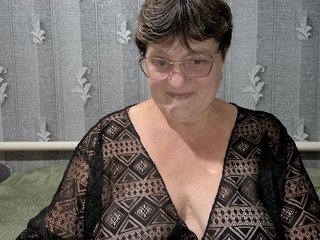 ElzaJewel