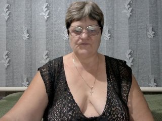 ElzaJewel